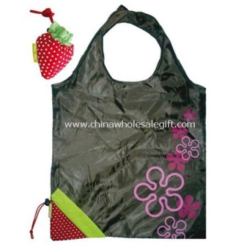 Mini Foldable bag