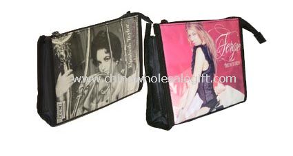 Cosmetic Bag