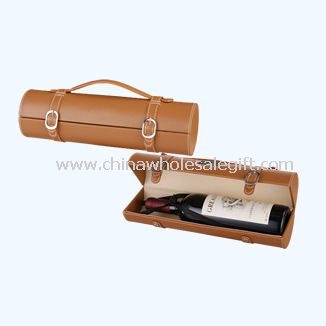 Wine package