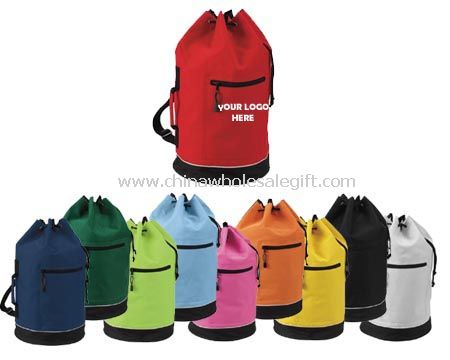Duffle Kit Bag