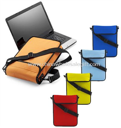 Laptop Shoulder Bag