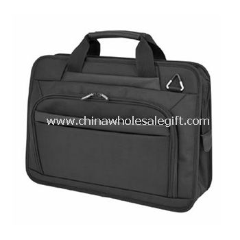 fashion laptop bag