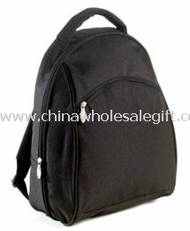 Laptop Backpack