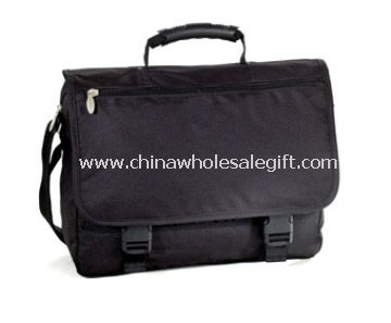 Laptop event bag