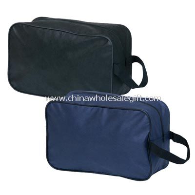Non-Woven Shoe Bag