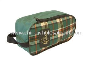 Shoe Bag