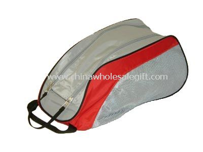 Sports Shoe Bag