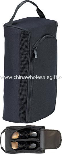 Travel Shoe bag