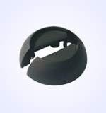Foil Cutter