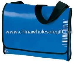 Conference Bag