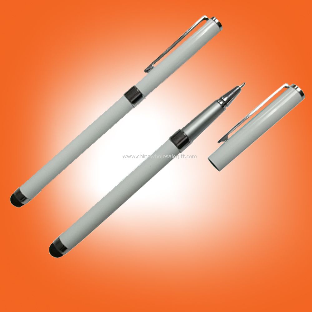 Touch Stylus Pen