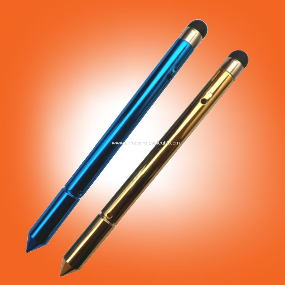 Universal Stylus Touch Pen for iphone 4 /4S