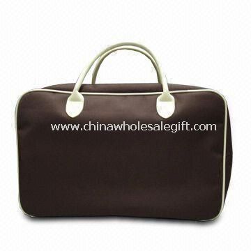 duffle bag