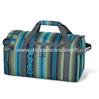 fashion duffle bag