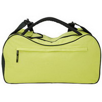 PU travel bag