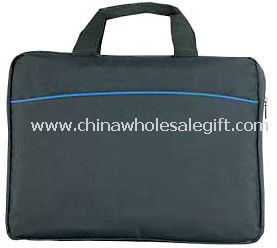Business Conference Bag