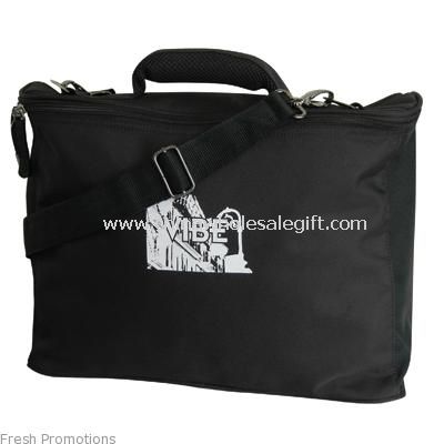 Conference Bag