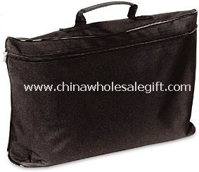 Zipper Conference Bag