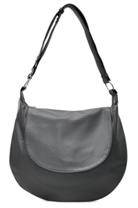 Lady Handbag