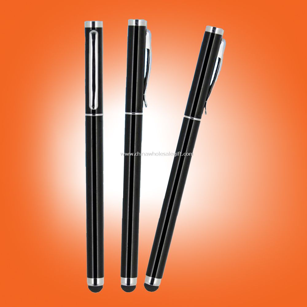 Mini Touch Stylus Pen for ipad