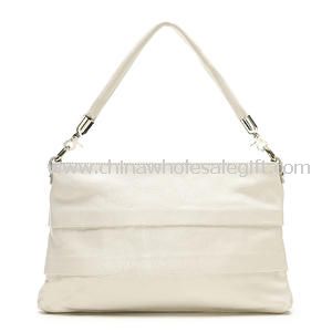 Handheld Bag