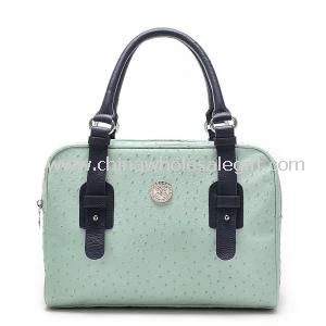 Stylish design Lady handbag