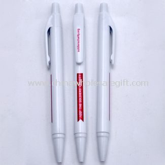 advertising pen
