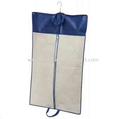 Garments bag