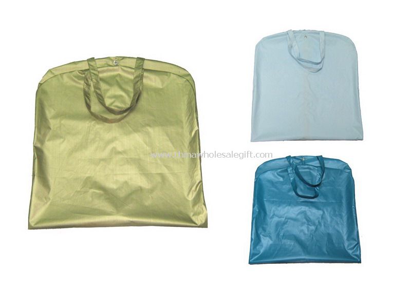 Garment Bag