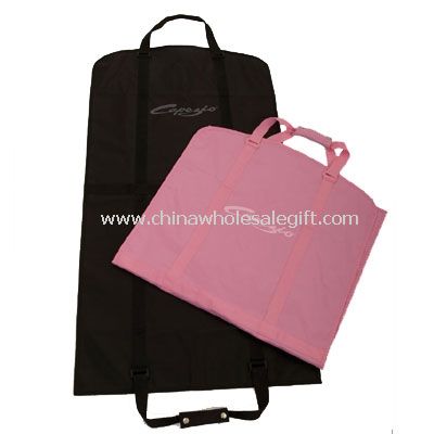Garment Bags