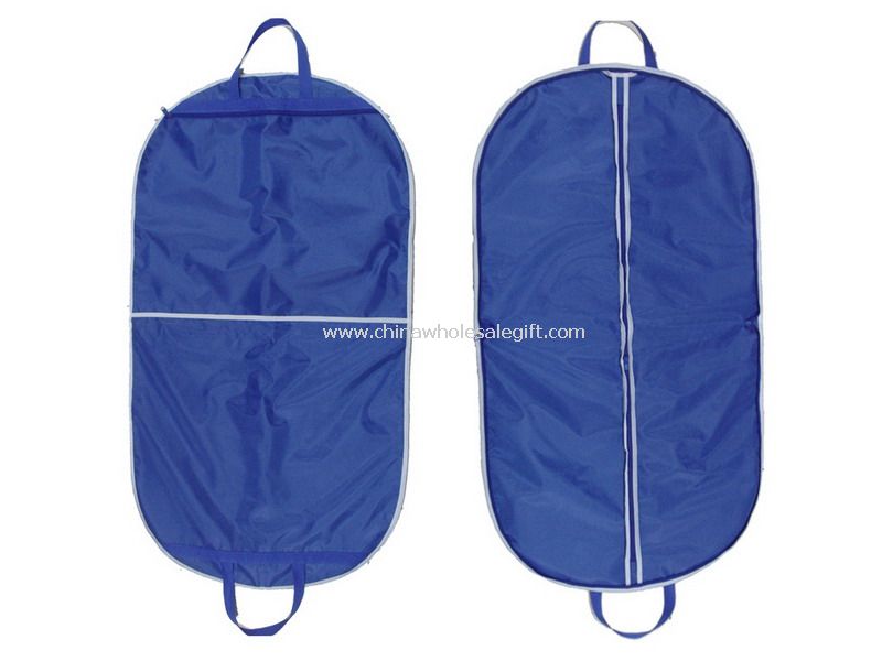 Garment Bags