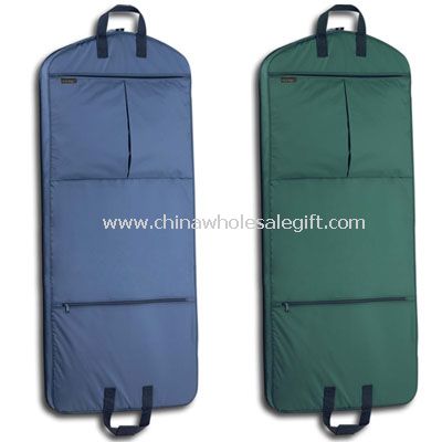 Garment Carriers
