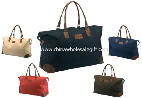 Travel Bag