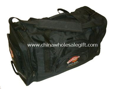Travel Holdall