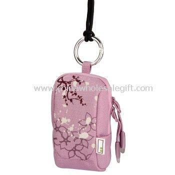 camera bag