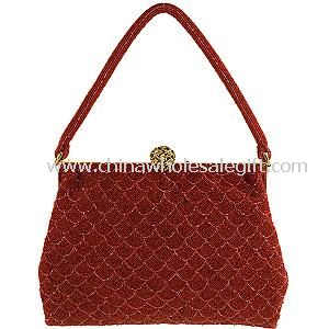 fashion evening bag