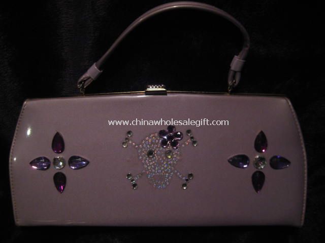 fashion evening bag
