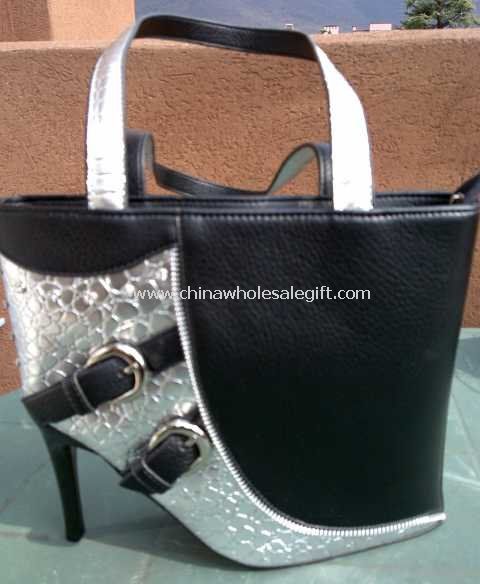 Lady evening bag
