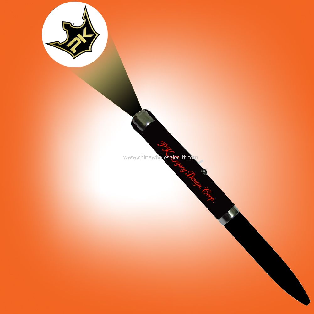 Projector Pen