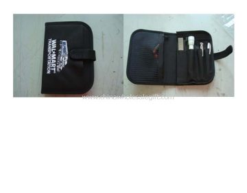 Car Tools Holder