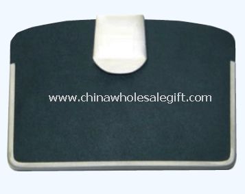 Name card holder