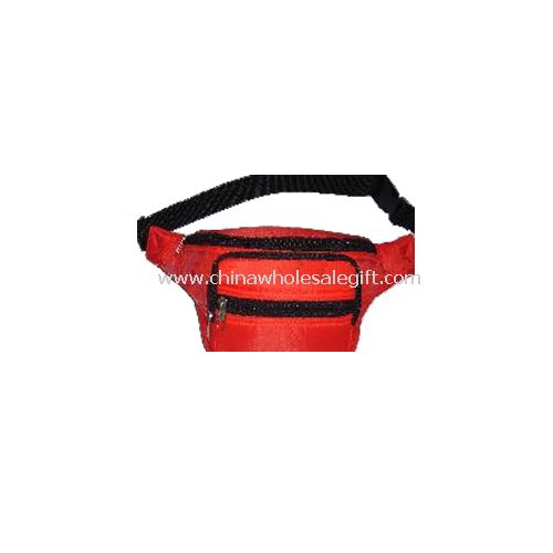 Waist Bag