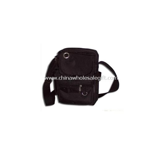 Oxford 600D Shoulder Bag