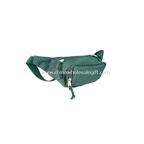 Waist Bag