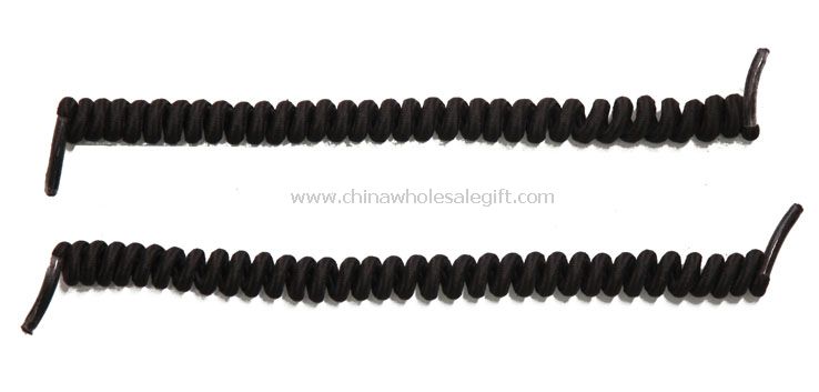 Shoelaces