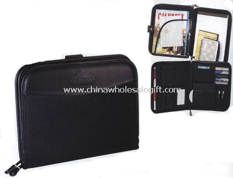 Popular portfolio