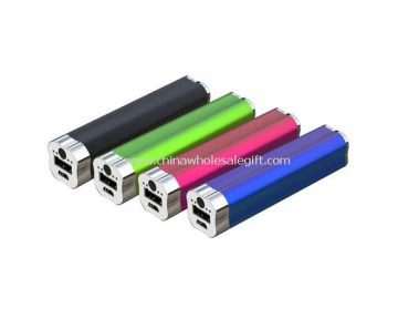 2200mAh Power Banks