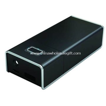 Power Banks