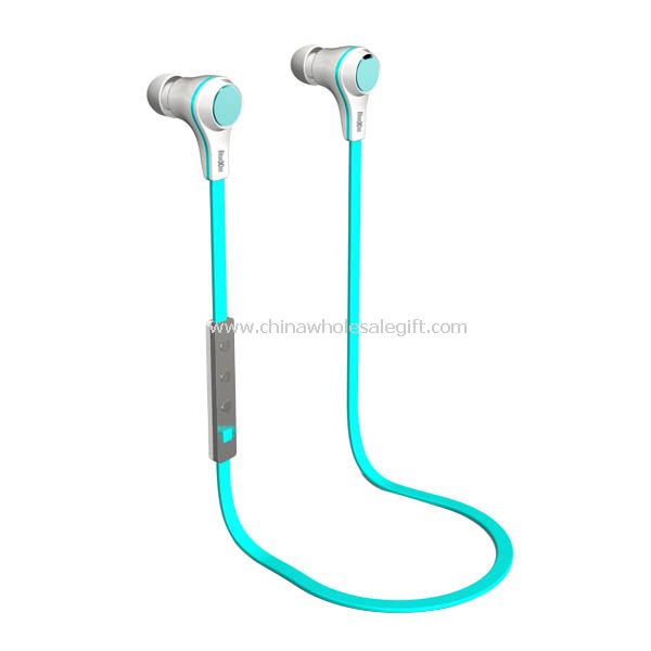 Bluetooth Earphone