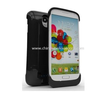 Samsung Galaxy S4 i9500 battery case